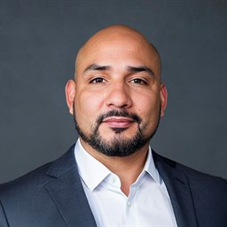 Brian Galvan